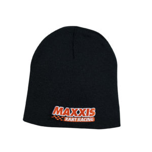Shop - Maxxis Kart Racing