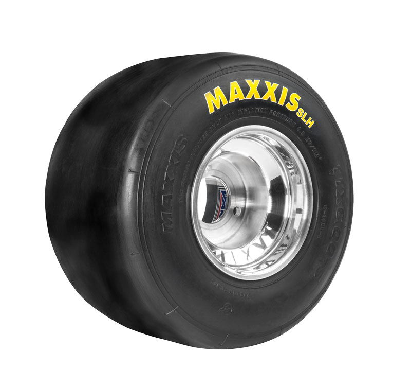 maxxis-slh-maxxis-kart-racing
