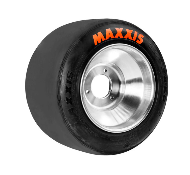 maxxis 2.1 tires