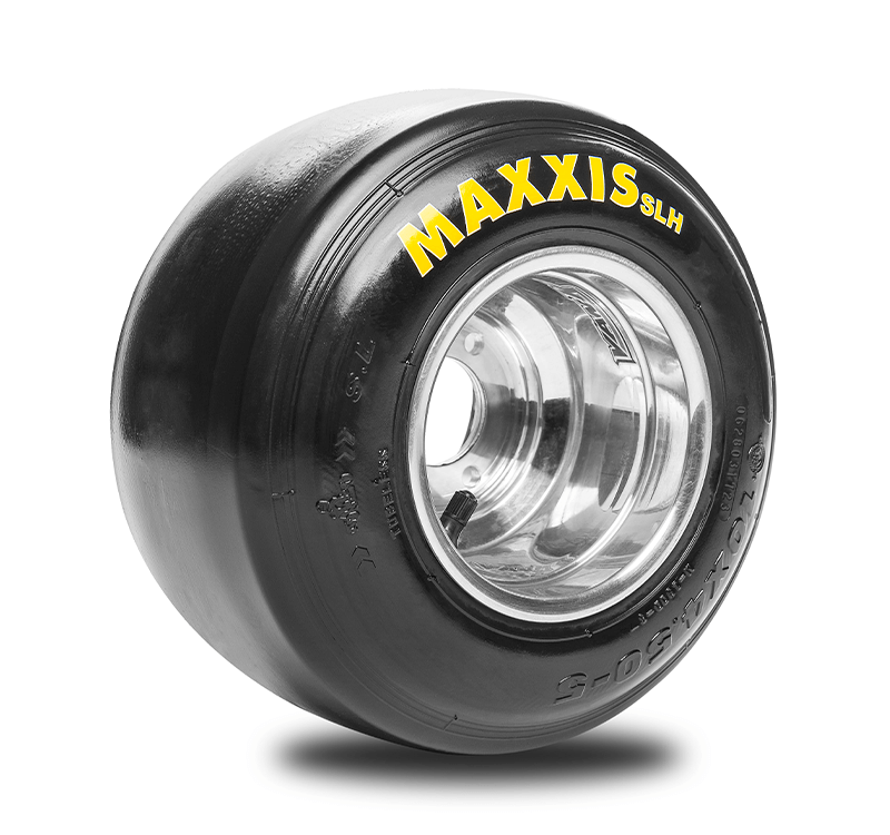 https://maxxiskartracing.com/wp-content/uploads/product-tire-sprint-slh4.png